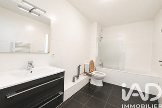  appartement noisy-le-grand 93160