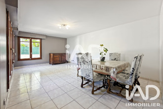 appartement noisy-le-grand 93160