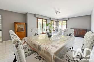  appartement noisy-le-grand 93160
