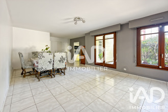  appartement noisy-le-grand 93160