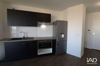  appartement noisy-le-grand 93160