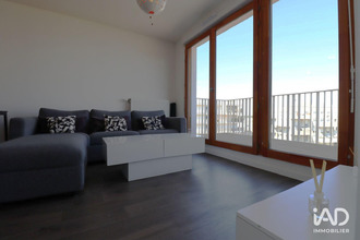  appartement noisy-le-grand 93160