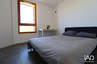  appartement noisy-le-grand 93160
