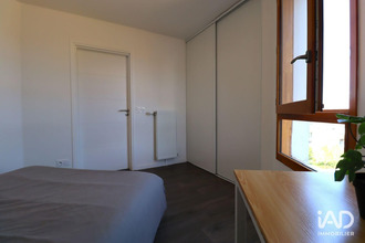  appartement noisy-le-grand 93160