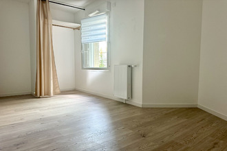  appartement noisy-le-grand 93160