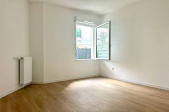  appartement noisy-le-grand 93160