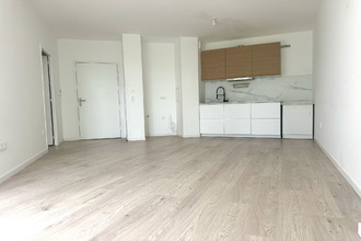  appartement noisy-le-grand 93160