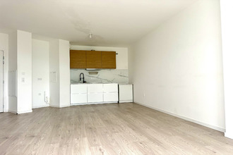  appartement noisy-le-grand 93160