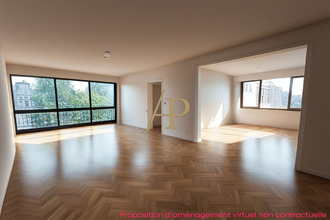  appartement noisy-le-roi 78590