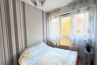  appartement noisy-le-roi 78590