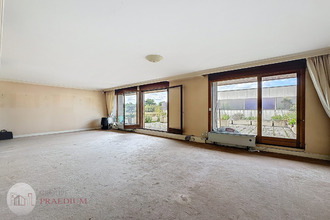  appartement noisy-le-roi 78590