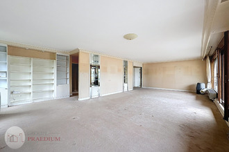  appartement noisy-le-roi 78590