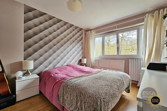  appartement noisy-le-roi 78590