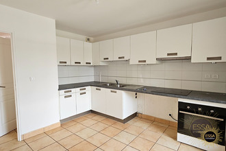  appartement noisy-le-roi 78590