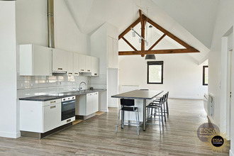  appartement noisy-le-roi 78590