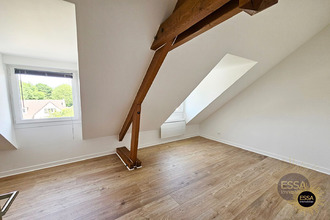  appartement noisy-le-roi 78590