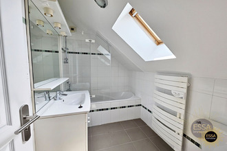  appartement noisy-le-roi 78590