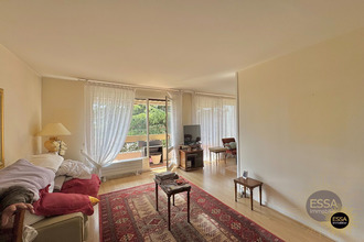  appartement noisy-le-roi 78590