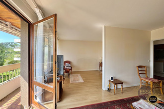  appartement noisy-le-roi 78590