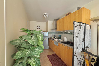  appartement noisy-le-roi 78590