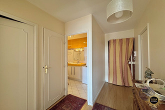  appartement noisy-le-roi 78590