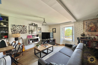  appartement noisy-le-roi 78590