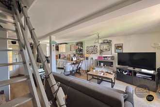  appartement noisy-le-roi 78590