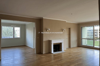  appartement noisy-le-roi 78590