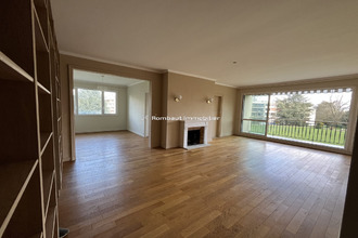  appartement noisy-le-roi 78590