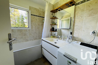  appartement noisy-le-roi 78590