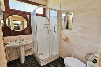  appartement noisy-le-roi 78590