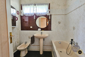  appartement noisy-le-roi 78590