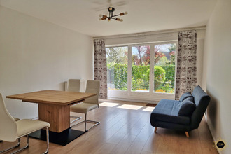  appartement noisy-le-roi 78590