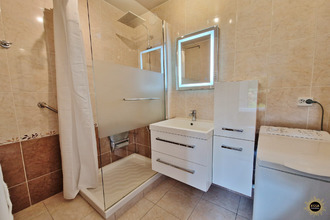  appartement noisy-le-roi 78590