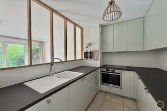  appartement noisy-le-roi 78590