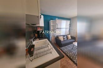  appartement noisy-le-roi 78590