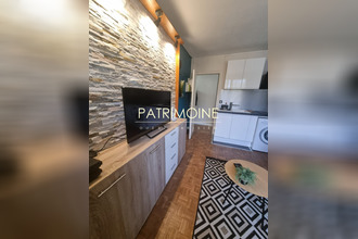  appartement noisy-le-roi 78590