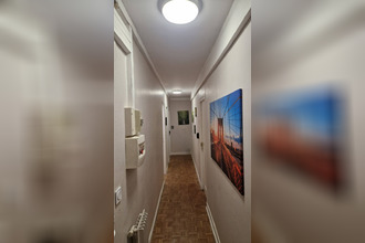  appartement noisy-le-roi 78590