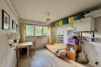  appartement noisy-le-roi 78590