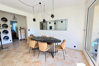  appartement noisy-le-roi 78590