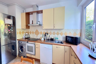  appartement noisy-le-roi 78590