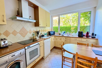  appartement noisy-le-roi 78590