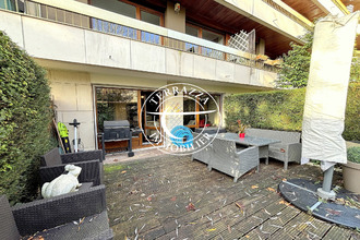  appartement noisy-le-roi 78590