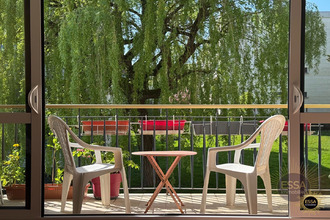  appartement noisy-le-roi 78590