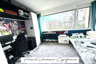  appartement noisy-le-roi 78590