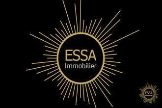  appartement noisy-le-roi 78590