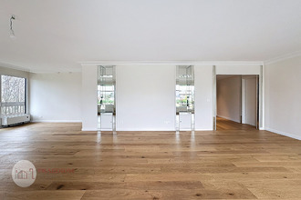  appartement noisy-le-roi 78590