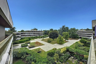  appartement noisy-le-roi 78590