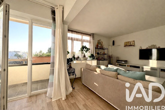 appartement noisy-le-roi 78590