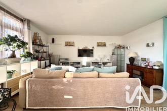  appartement noisy-le-roi 78590